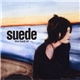 Suede - The Best Of